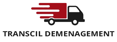 TRANSCIL DEMENAGEMENT